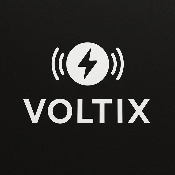Voltix